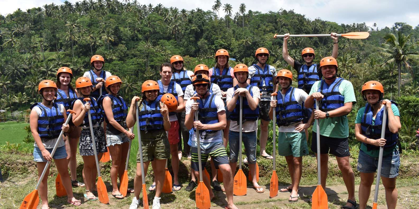 section