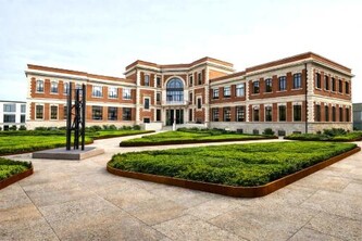 Breda Suites Hotel Milano