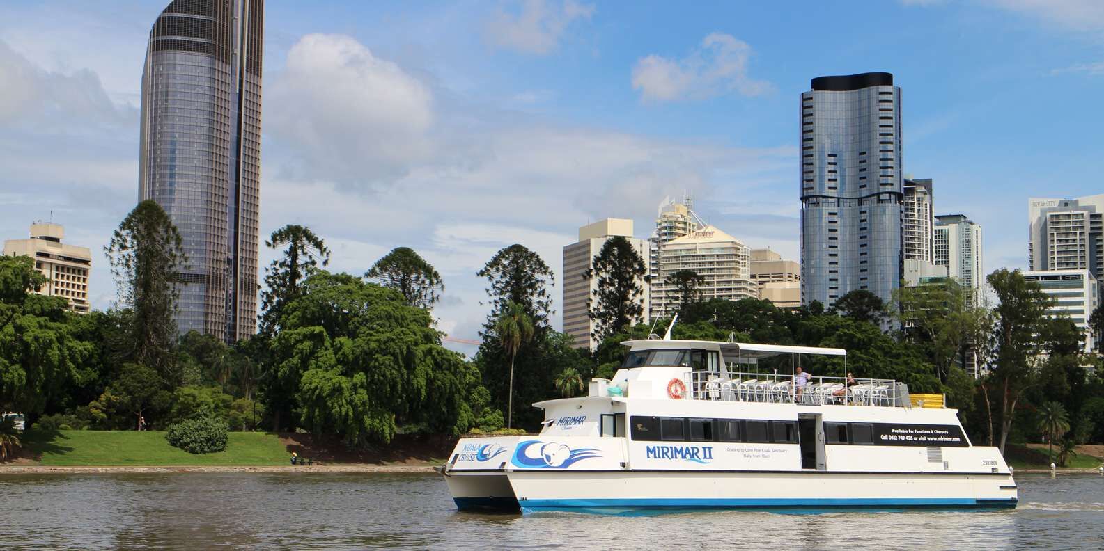 여행 상품 이미지