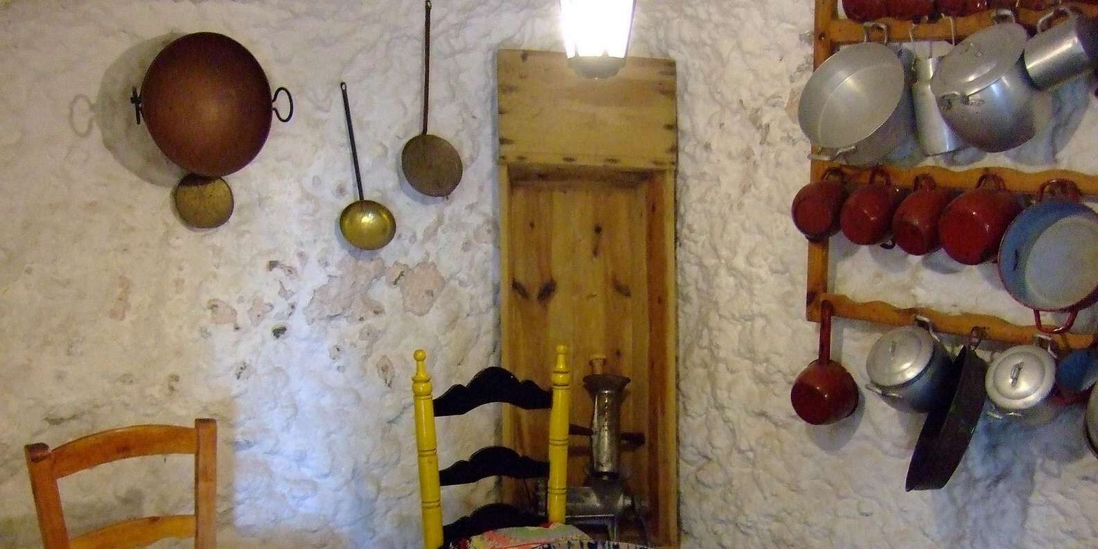 section