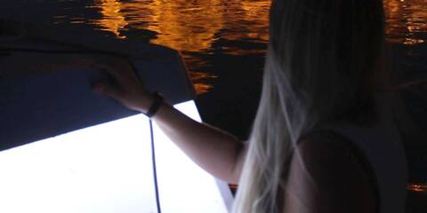 product-thumbnail-3