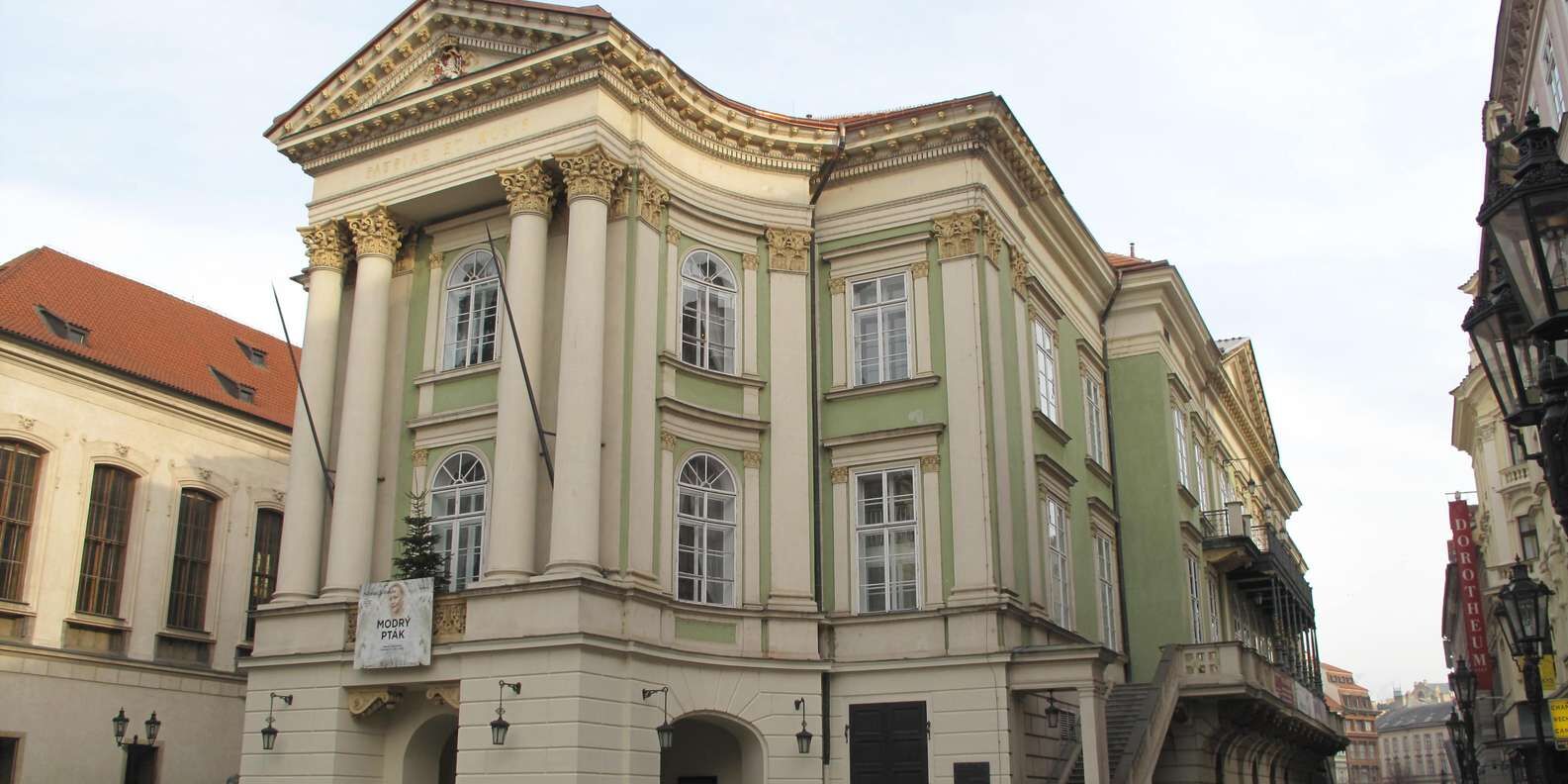 section