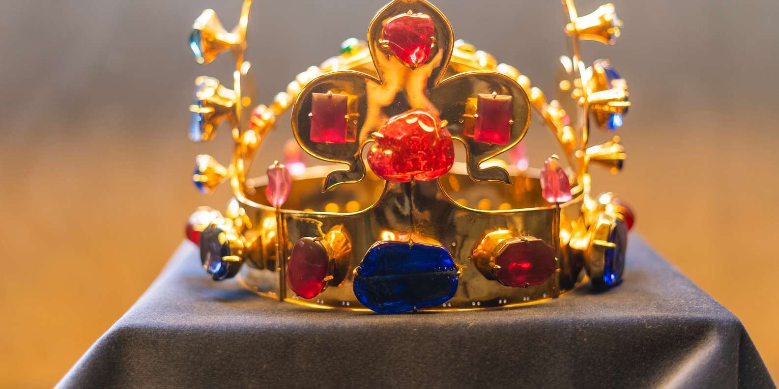 hero