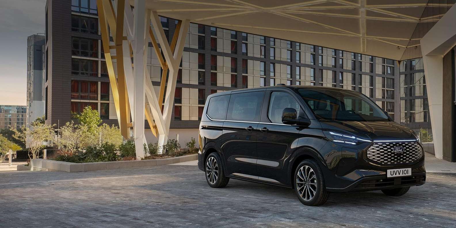 여행 상품 이미지