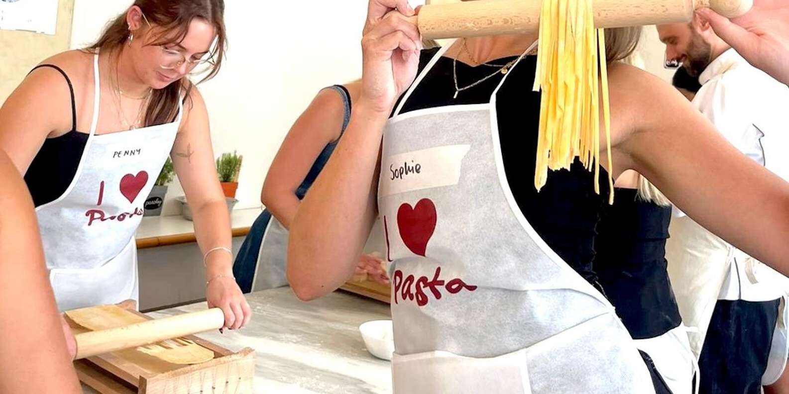 여행 상품 이미지