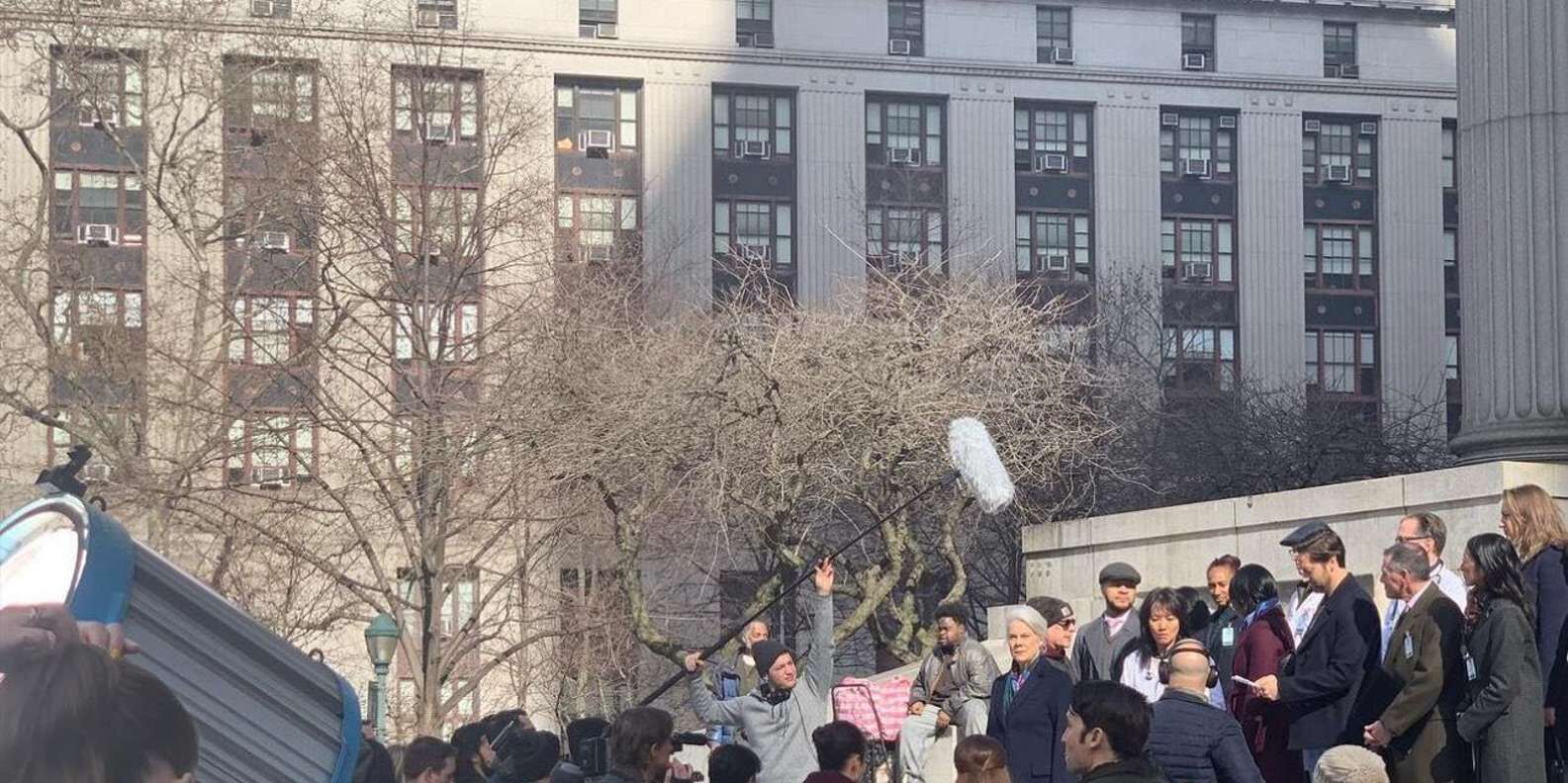 hero