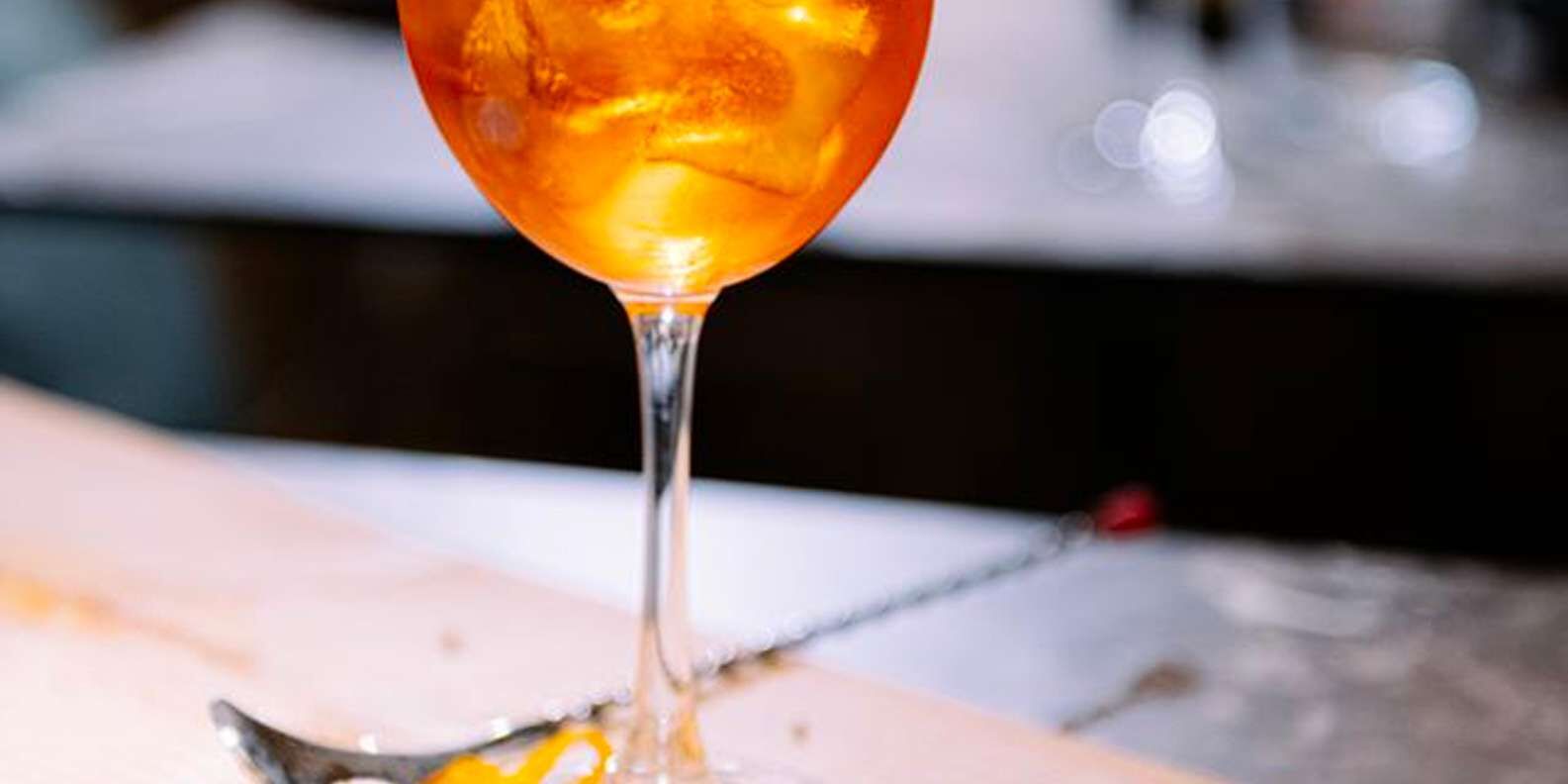 section