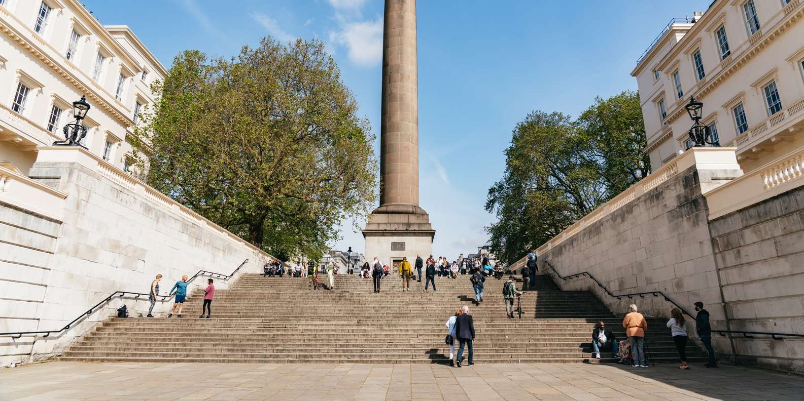 section