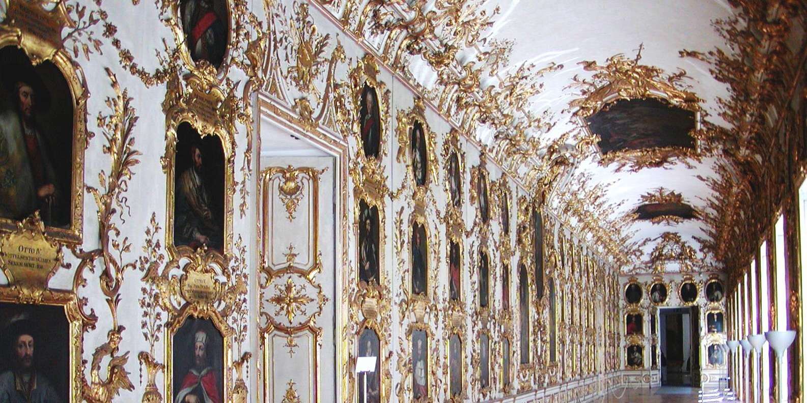 section