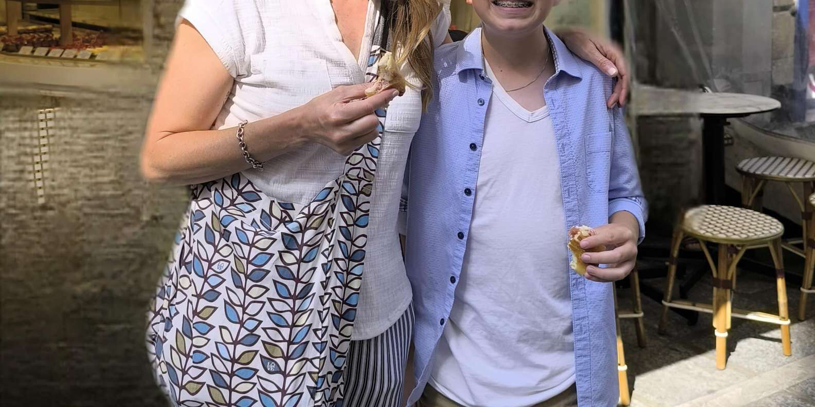 hero