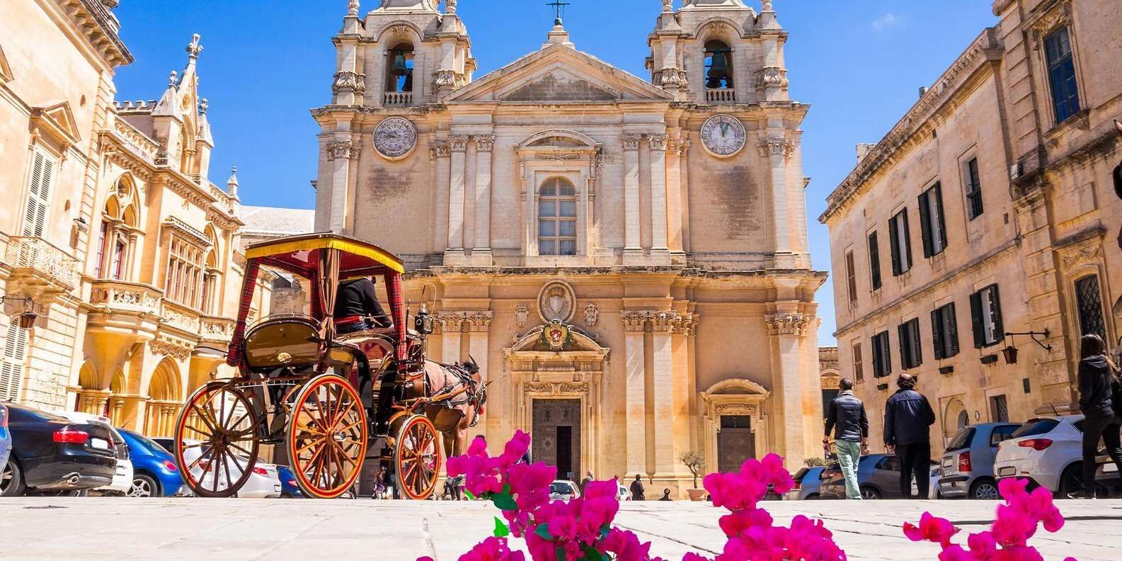 여행 상품 이미지