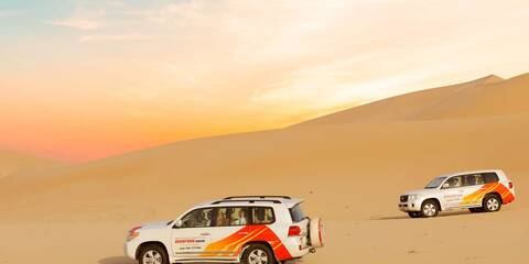 product-thumbnail-1