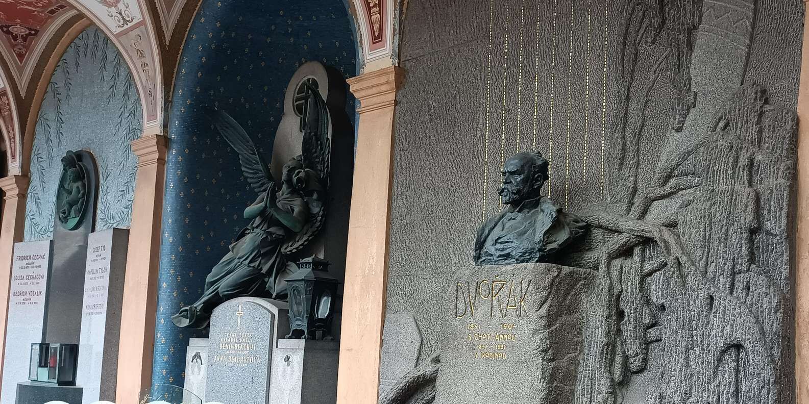section