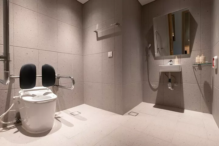 room detail thumbnail 0