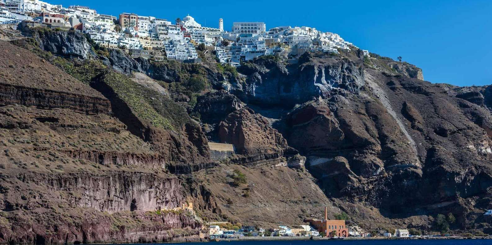 hero