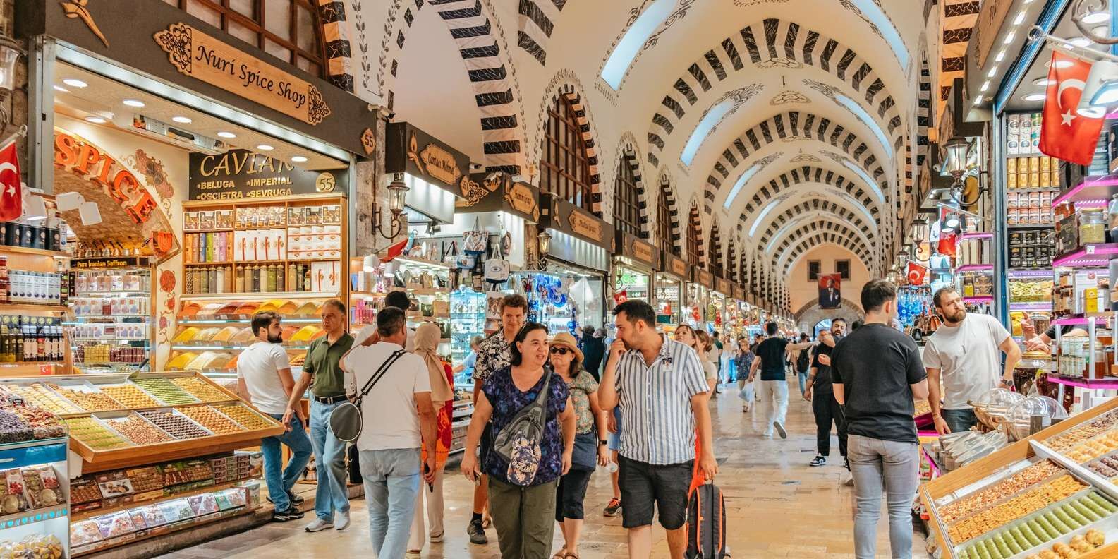 여행 상품 이미지