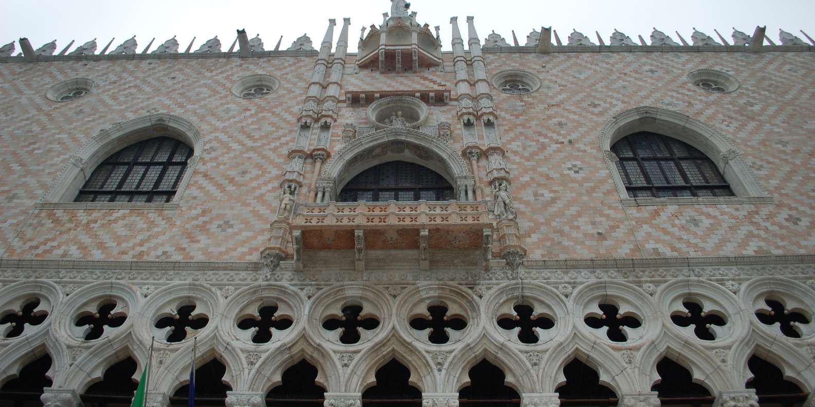 section