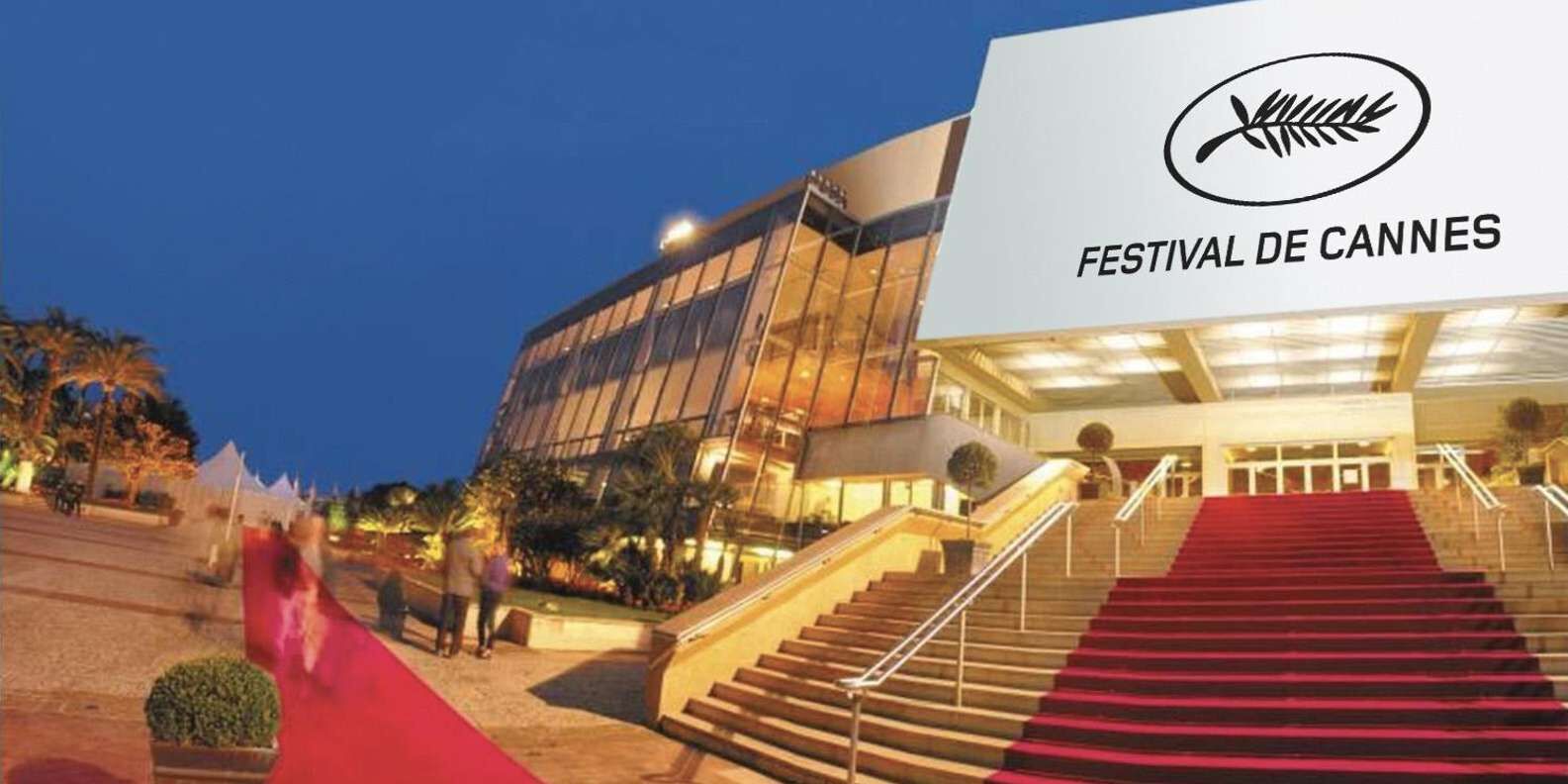 hero