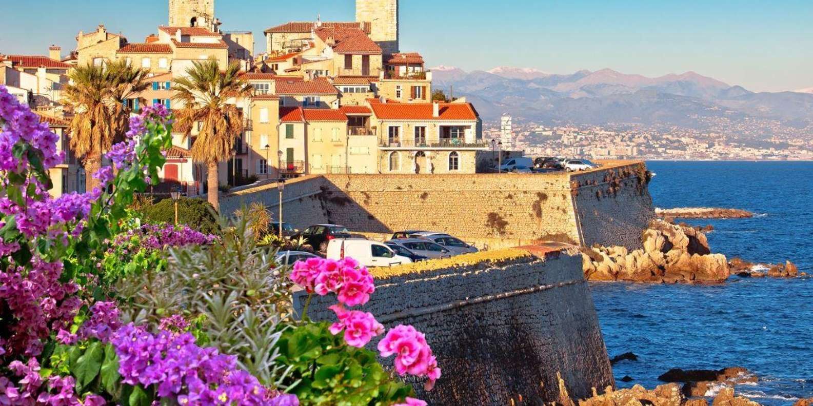 여행 상품 이미지