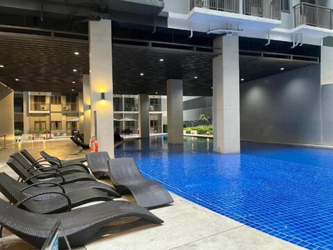 참스 드림 헤이븐 I 쇼어 3 B03 0542