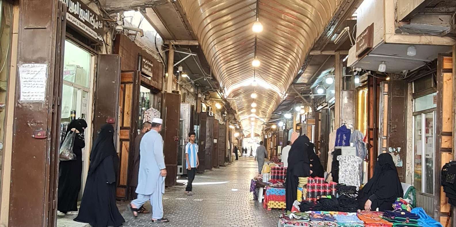 hero