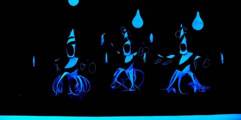 product-thumbnail-2