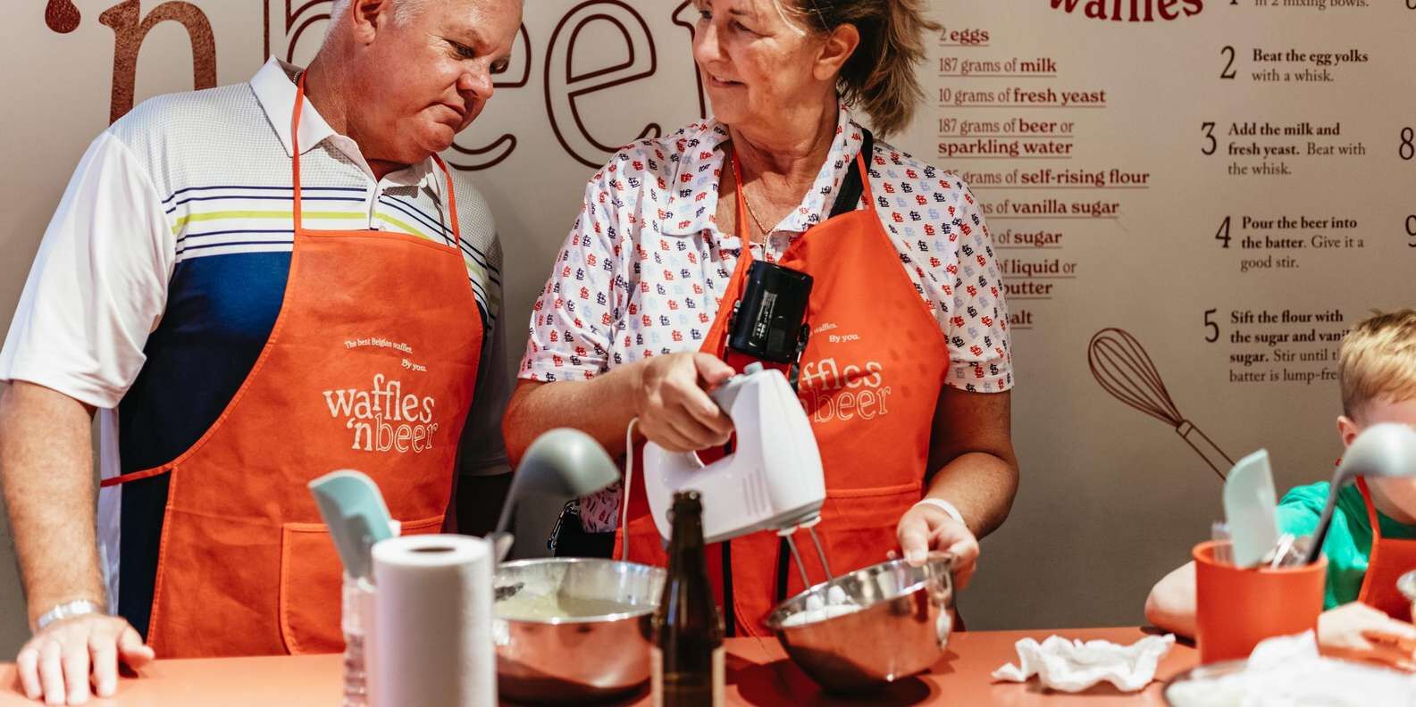 section