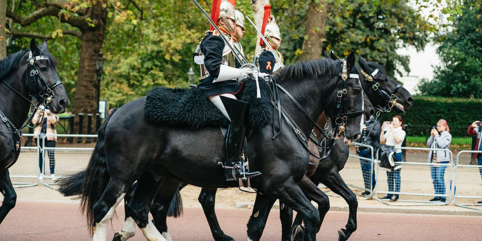 hero