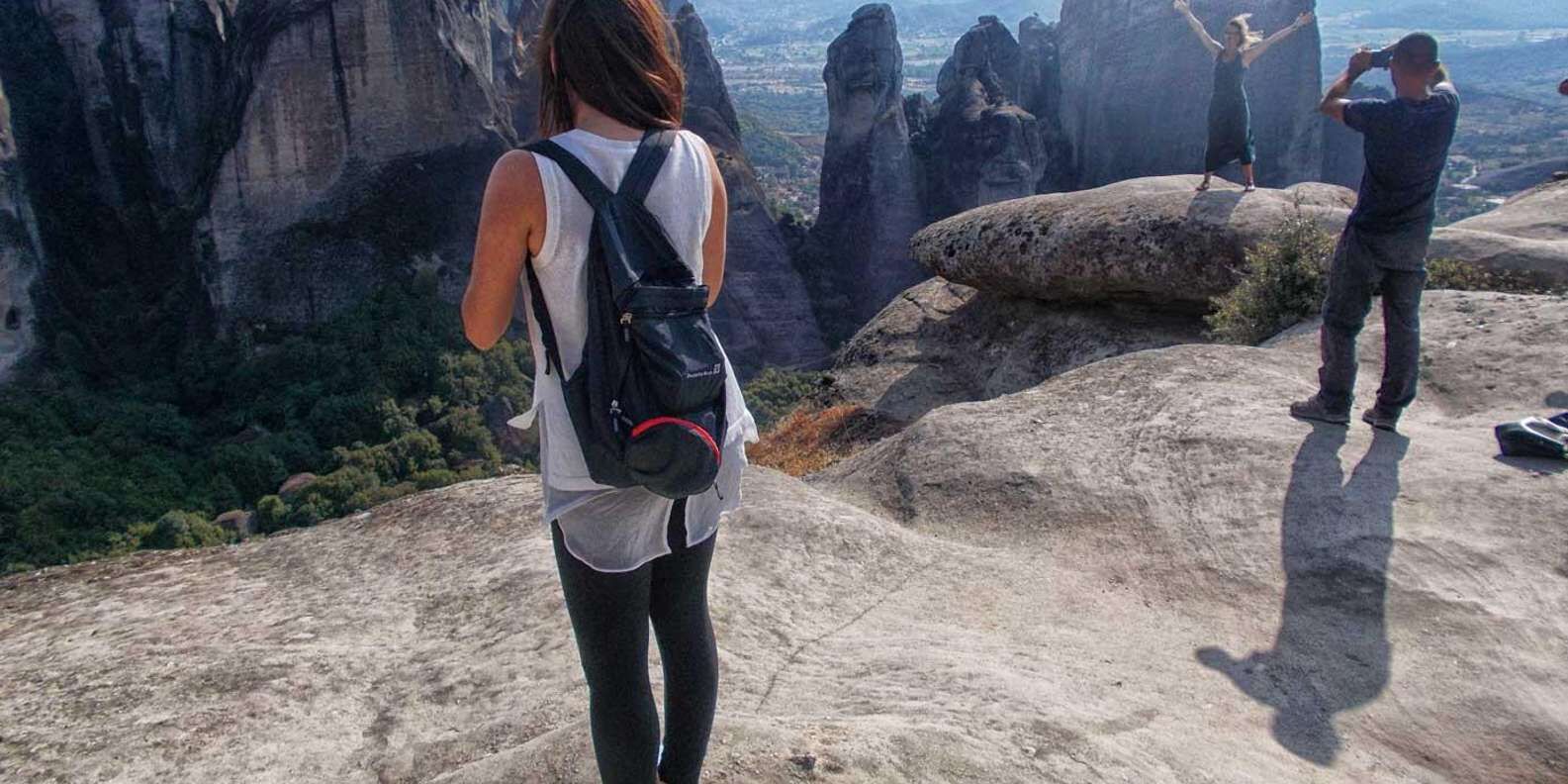 hero