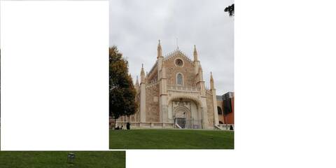 product-thumbnail-1