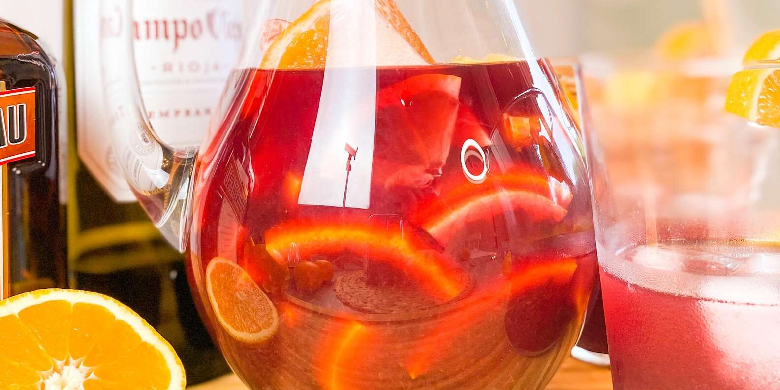 section