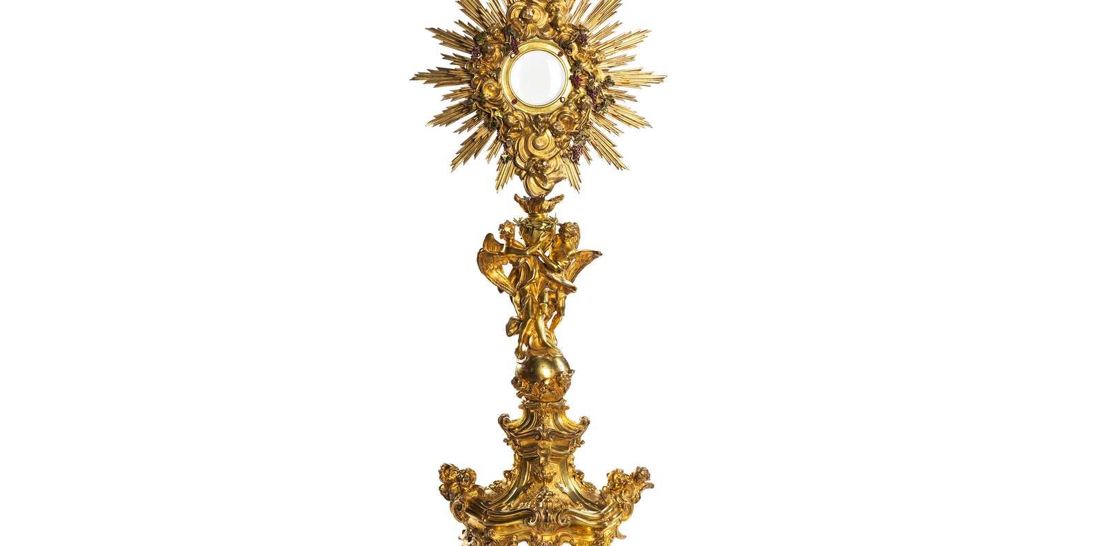 section