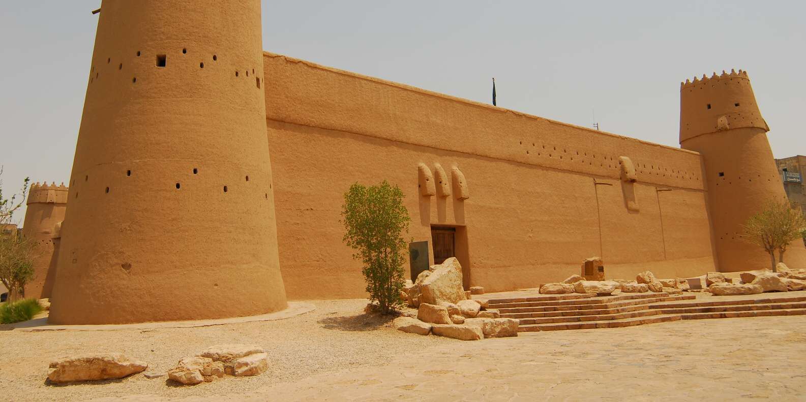 section