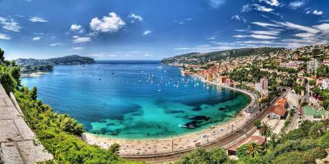 product-thumbnail-2