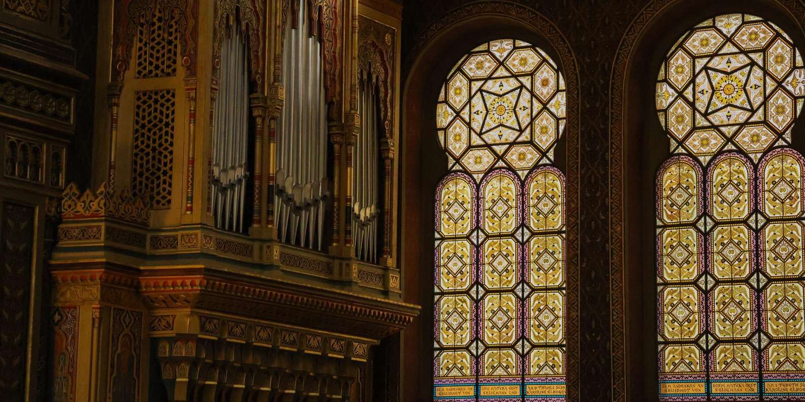 section