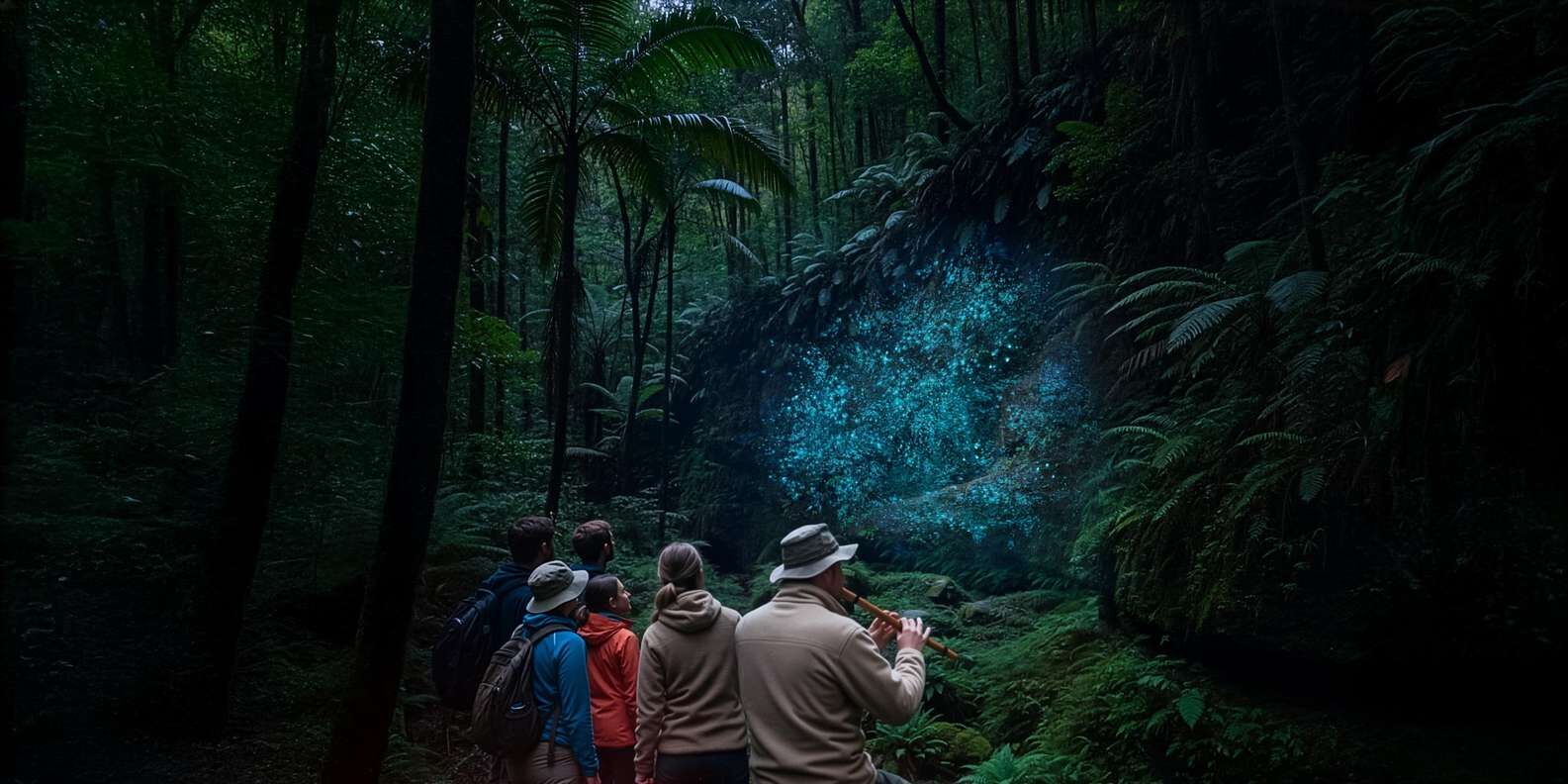 hero