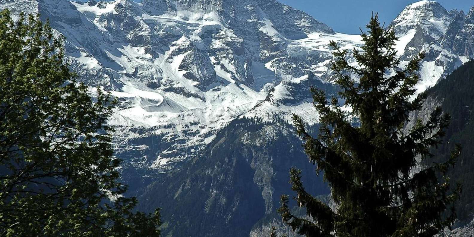 여행 상품 이미지