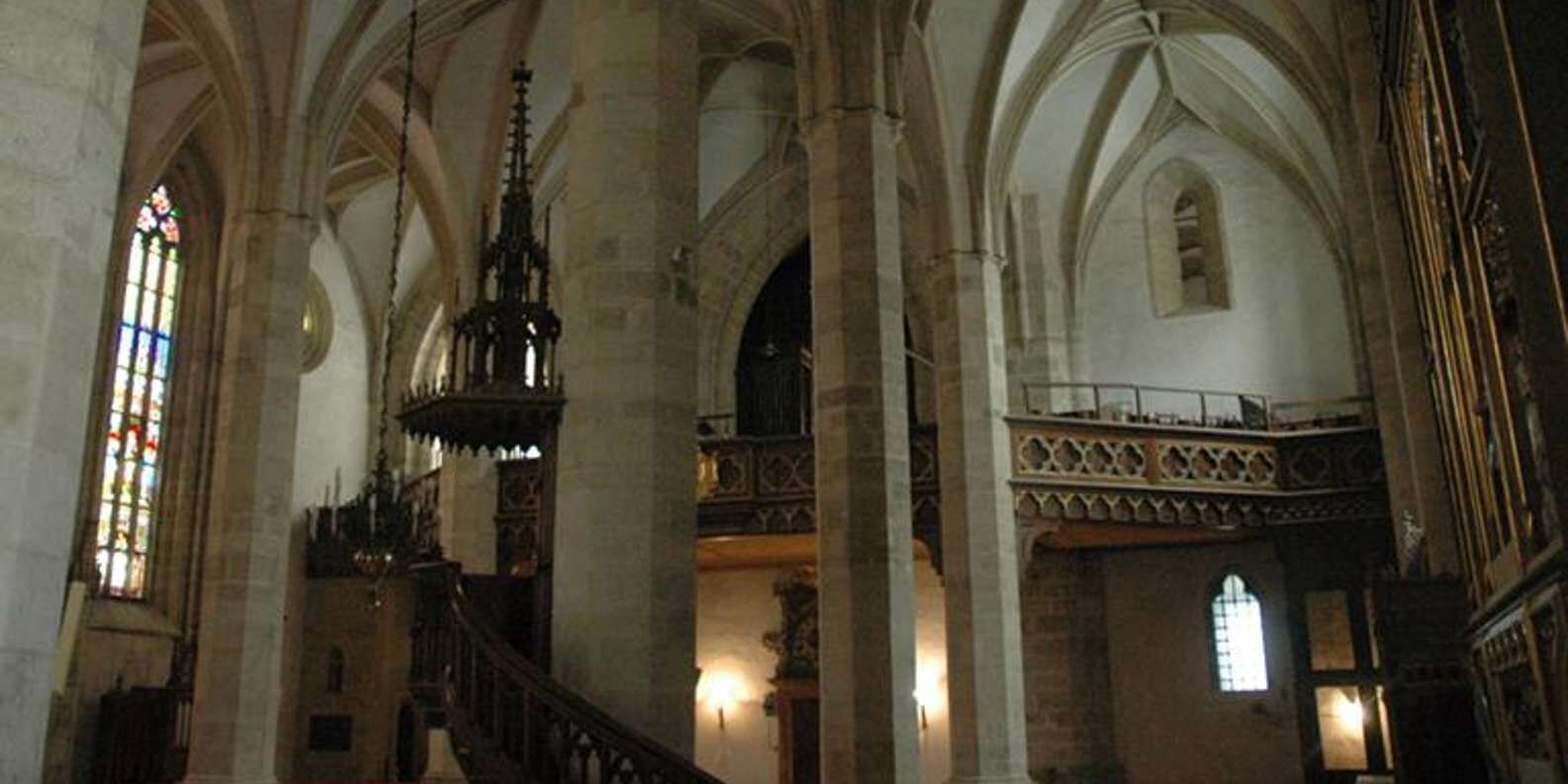 section