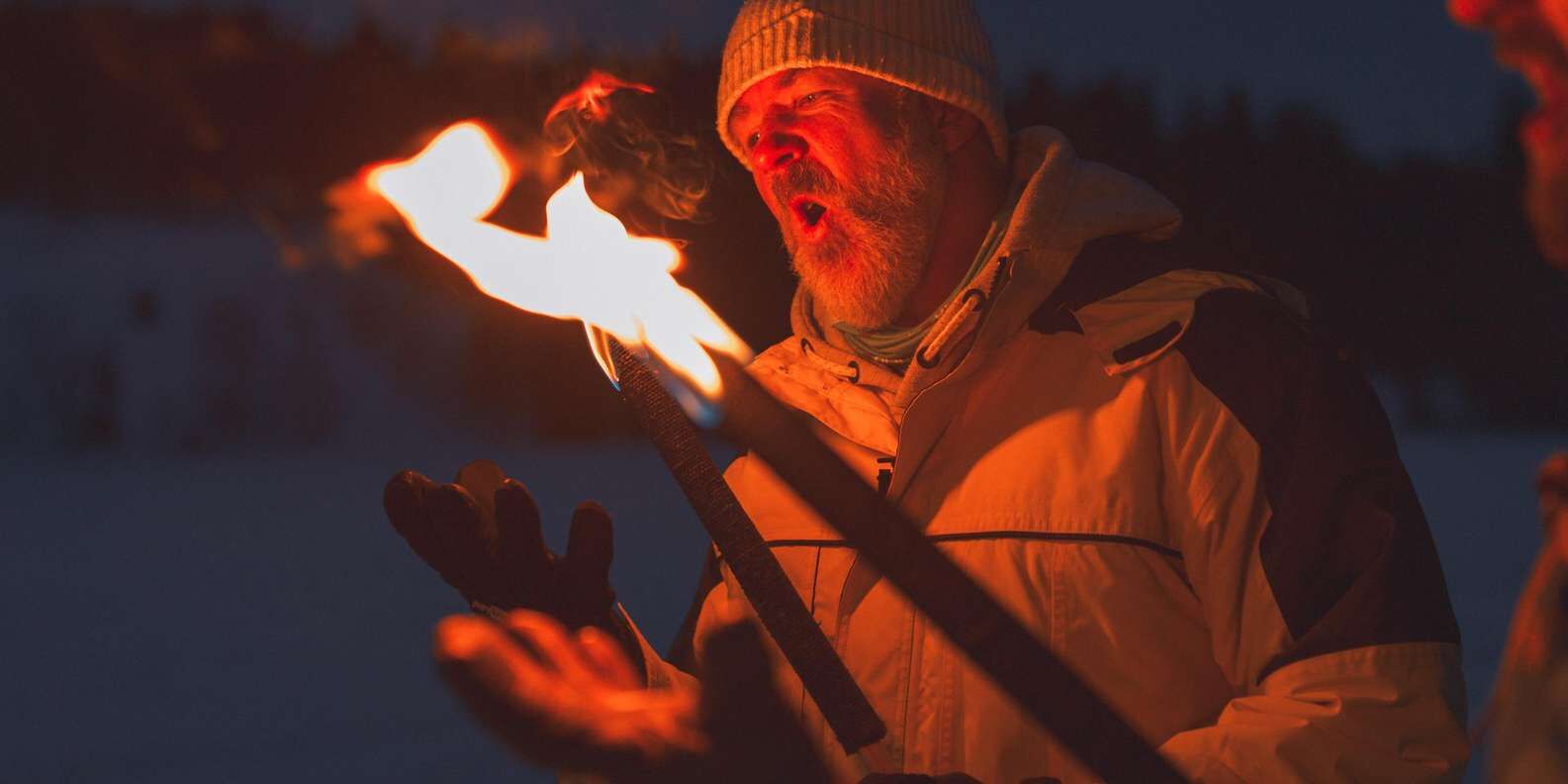 hero
