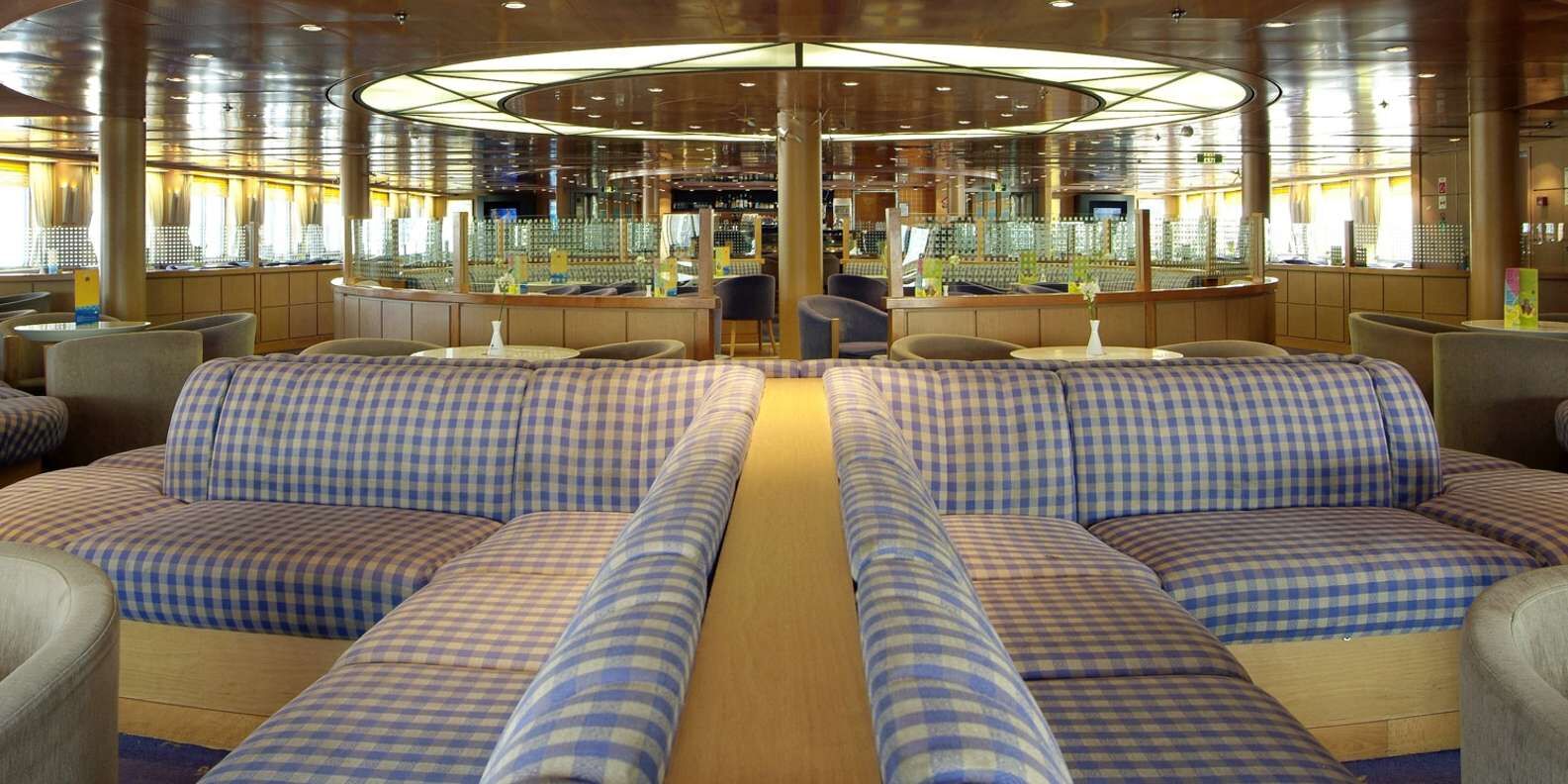 hero