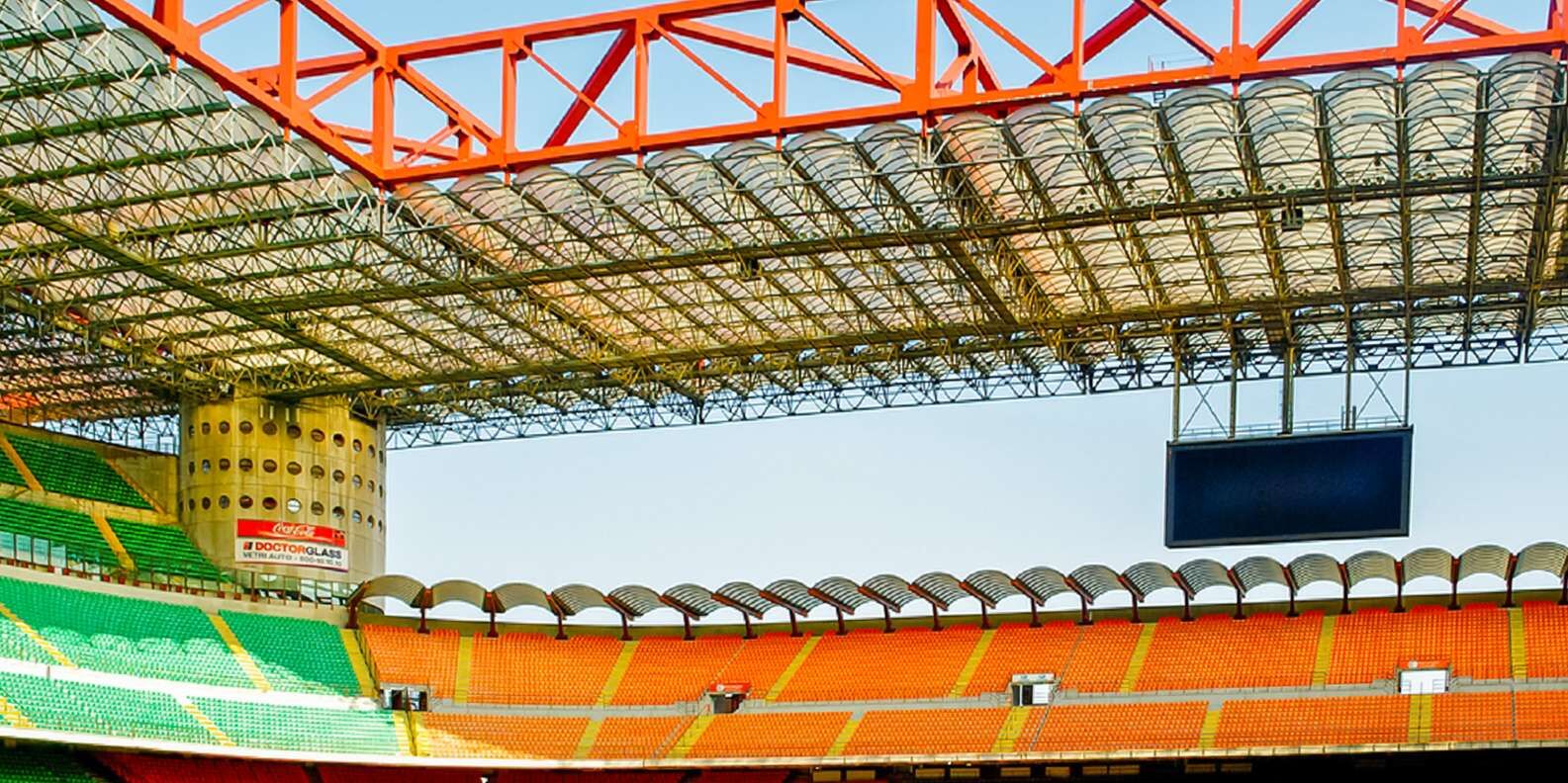 여행 상품 이미지