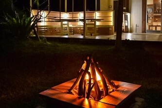 비치 앤 마운틴