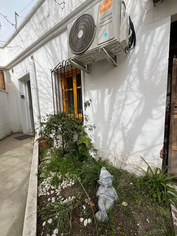 N1 카사 데 마드리드