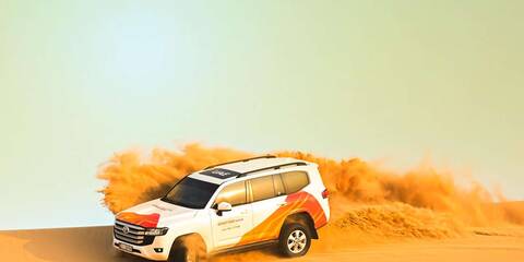 product-thumbnail-1