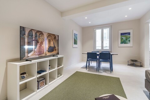 팔라초 아카데미아-베아토 안젤리코-2