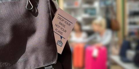 product-thumbnail-4