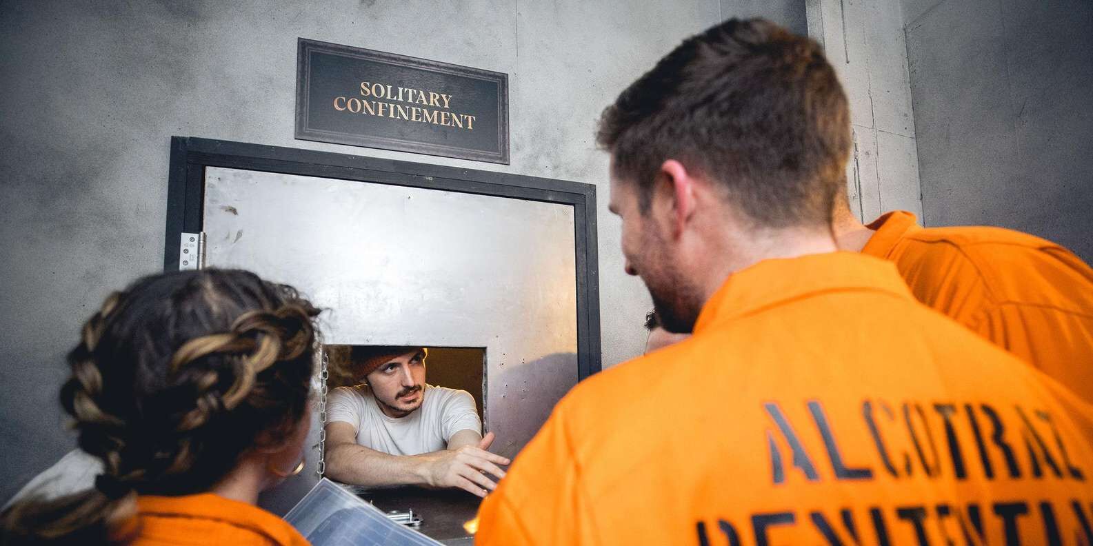 hero