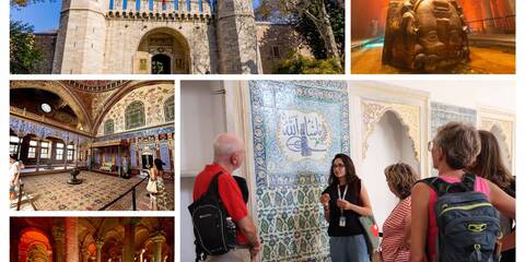 product-thumbnail-0