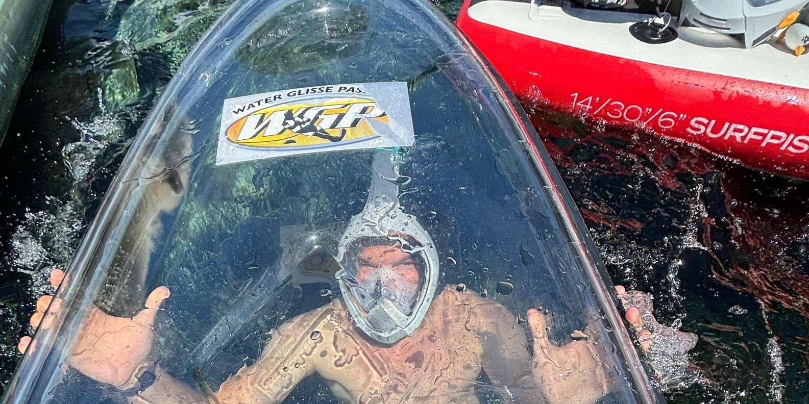 hero