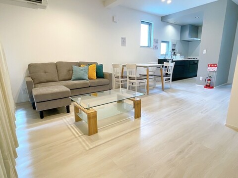 팰리스 오션사이드